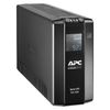 USV APC Back-UPS Pro BR900MI 900VA 540W AVR_thumb_1