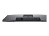 Dell LED-Display P2725HE - 68.6 cm (27") - 1920 x 1080 Full HD_thumb_6