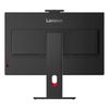 Dis 27 Lenovo ThinkVision T27QD-4v WQHD 120 Hz_thumb_3
