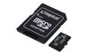 Kingston Technology 8GB microSDHC Industrial C10 A1 pSLC Card + SD Adapter_thumb_2
