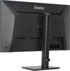 iiyama LED-Display ProLite XB2791HS-B1 - 68.6 cm (27") - 1920 x 1080 Full HD_thumb_17