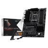 MB MSI AMD AM5 PRO B850-S WIFI6E_thumb_1