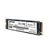 Patriot Memory P320 512 GB M.2 PCI Express 3.0 NVMe_thumb_4