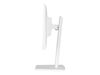iiyama ProLite XUB2792HSU-W6 - LED-Monitor - Full HD (1080p) - 68.6 cm (27")_thumb_8