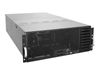 ASUS ESC8000 G4/10G - rack-mountable - no CPU - 0 GB - no HDD_thumb_7