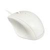 LC-Power USB-Maus LC-M710W - Weiß_thumb_2