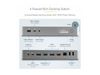 StarTech.com Universal Notebook-Dockingstation USB-C_thumb_8