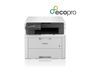 Brother Multifunktionsdrucker DCP-L3520CDWE_thumb_2