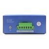 Switch Digitus Gigabit Ethernet PoE Industrial 8+2_thumb_3