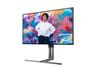 AOC U27U3CV - Graphic Pro Series - LED-Monitor - 4K - 68.6 cm (27") - HDR_thumb_3