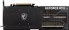 MSI VENTUS GeForce RTX 5080 16G 3X OC NVIDIA 16 GB GDDR7_thumb_5