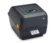 Zebra ZD230 label printer Thermal transfer 203 x 203 DPI 152 mm/sec Wired Ethernet LAN_thumb_6