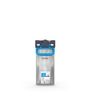Epson ink pack T05A2 - Cyan_thumb_1