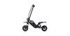 Acer Predator Extreme PES017 Elektroroller 1 Sitz(e) 25 km/h 960 W Schwarz_thumb_1