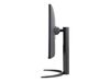 LG 32UR550-B - LED-Monitor - 81.3 cm (32") - HDR_thumb_9