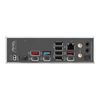 MSI MAG B850 TOMAHAWK MAX WIFI - motherboard - ATX - Socket AM5 - AMD B850_thumb_3