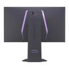 LG UltraGear 32GS94UX-B - OLED-Monitor - 81.3 cm (32") - HDR_thumb_3
