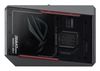ASUS ROG NUC RNUC15JNK9X389A2 Intel Core Ultra 9 275HX 32 GB DDR5-SDRAM 1 TB SSD NVIDIA GeForce RTX 5070 Ti Windows 11 Home USFF Mini PC Black_thumb_33