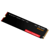 SSD WD Black SN850X M.2 4TB PCIe Gen4 2280 NVMe_thumb_2