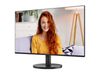 AOC Basic-line 24B3HA2 - LED monitor - Full HD (1080p) - 24"_thumb_3