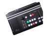 ATEN StreamLIVE HD UC9020 - Videoproduktionssystem_thumb_5