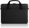Dell Notebook-Hülle EcoLoop Pro CV5623 - 40.6 cm (16") - Schwarz_thumb_1
