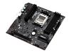 ASRock B650M PG Lightning - Motherboard - micro ATX - Socket AM5 - AMD B650_thumb_3