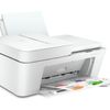HP Multifunktionsdrucker DeskJet Plus 4120_thumb_1