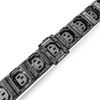 DIGITUS Basis IT PDU - 1-phase - 16 A - 3 m_thumb_3