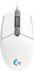 Logitech Maus G102 LIGHTSYNC - weiß_thumb_2