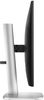 HP LED-Display Series 5 Pro 527pq - 68.6 cm (27") - 2560 x 1440 WQHD_thumb_6