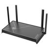 Router TP-Link BE3600 Archer BE230_thumb_2