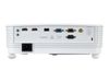 Acer DLP projector P1157i - White_thumb_10