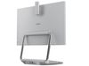 Yealink DeskVision A24_thumb_3