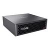 Lenovo ThinkStation PGX - Mini - NVIDIA GB10 Grace_thumb_1