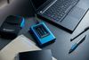 Kingston Technology IronKey 960GB Vault Privacy 80 XTS-AES 256-bit Encrypted External SSD_thumb_8
