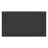 iiyama ProLite LH7564UHS-B1AG 75" Class (74.5" viewable) LED-backlit LCD display - 4K - for digital signage_thumb_4