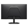 Dell SE2725HG - LED monitor - Full HD (1080p) - 27"_thumb_3