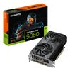 GIGABYTE GeForce RTX 5060 WINDFORCE MAX OC 8G Grafikkarte_thumb_1