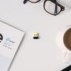 TP-Link AC600-WLAN-Nano-USB-Adapter_thumb_3