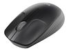 Logitech Maus M190 - Anthrazit_thumb_1