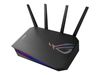 ASUS WLAN Router ROG STRIX GS-AX5400 - 5400 Mbit/s_thumb_1