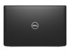 Dell Notebook Latitude 7420 - 35.56 cm (14") - Intel Core i5-1145G7 - Black_thumb_6