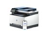 HP Color LaserJet Pro MFP 3302fdwg - Multifunktionsdrucker - Farbe_thumb_4
