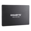GIGABYTE SSD GP-GSTFS31480GNTD - 480 GB - 2.5" - SATA 6 GB/s_thumb_1