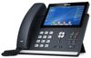 Yealink SIP-T48U IP phone Grey LED Wi-Fi_thumb_3