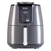 Air Fryer Ninja AF100EU 1550W Black/Silver_thumb_1