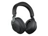 Jabra Over-Ear Headset Evolve2 85 MS Stereo_thumb_3