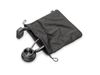 HP Poly Voyager 4310 - Headset - USB-A_thumb_11