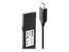 LINDY 300m Fibre Optic HDMI 18G Extender - Erweiterung für Video/Audio - HDMI_thumb_3